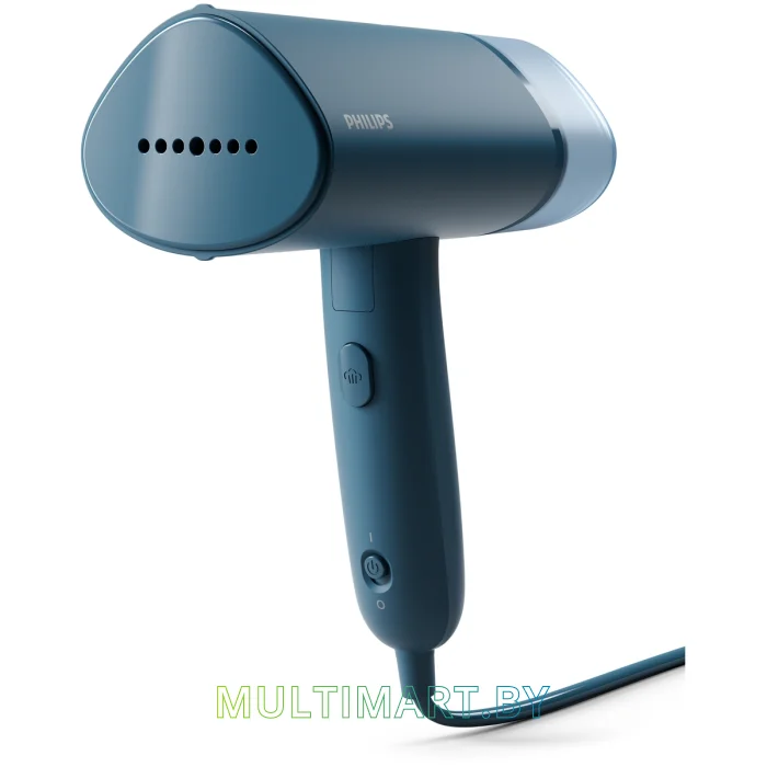 Отпариватель Philips STH3000/20